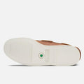 Scarpa timberland Classic Boat Brown