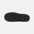 Scarpe Buffalo Aspha NC Mid black
