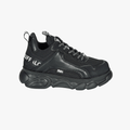 Scarpe Buffalo Cld Chai black