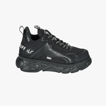 Scarpe Buffalo Cld Chai black