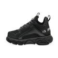 Scarpe Buffalo Cld Chai black