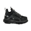 Scarpe Buffalo Cld Chai black
