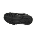 Scarpe Buffalo Cld Chai black