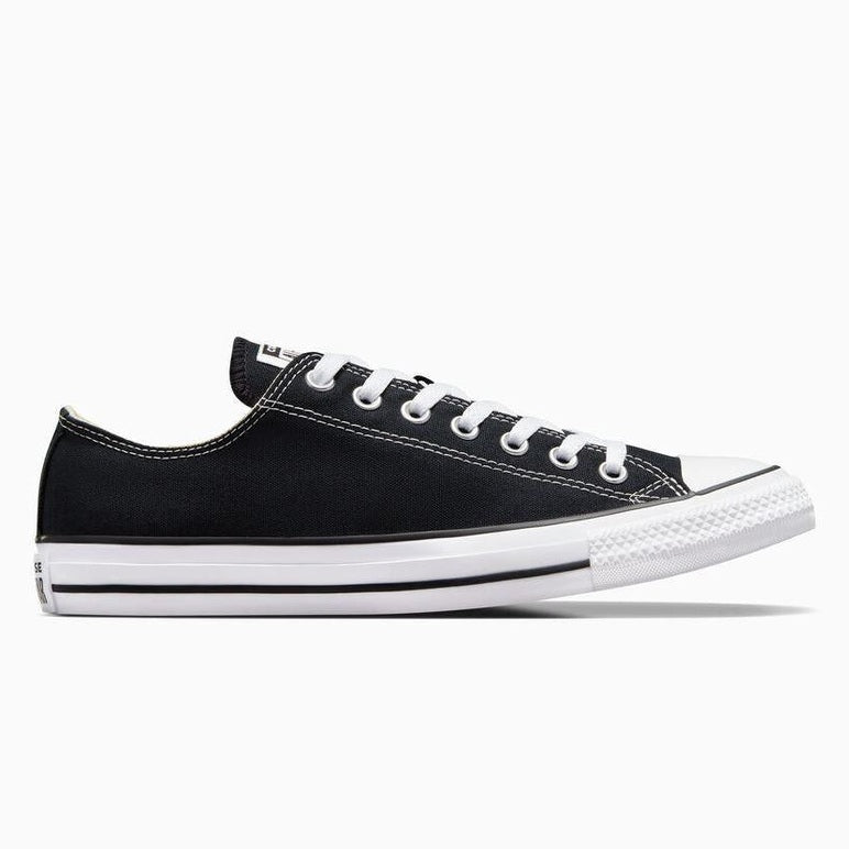 Scarpe Converse All star blk