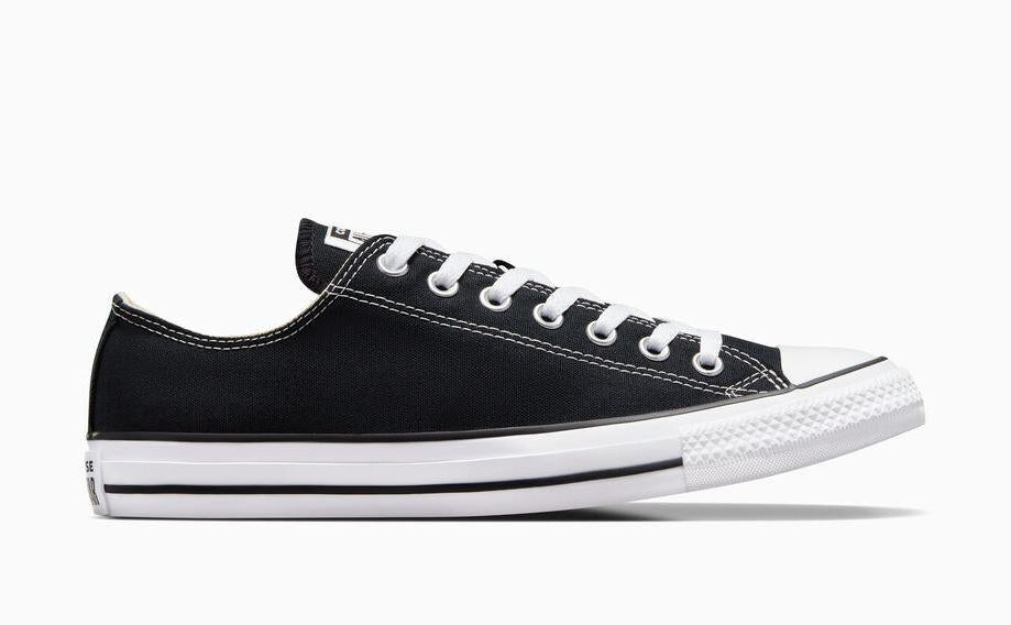 Scarpe Converse All star blk