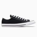 Scarpe Converse All star blk