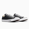 Scarpe Converse All star blk