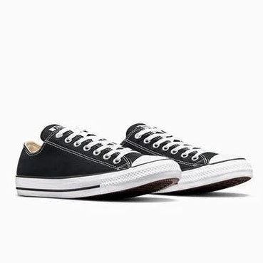 Scarpe Converse All star blk