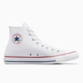 Scarpe Converse All star opt white