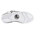 Scarpe DVS Comanche white black