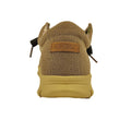 Scarpe Junglo sneakers Surf sage