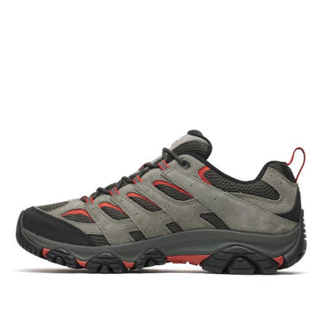 Scarpe Merrel Moab 3 GTX Grey