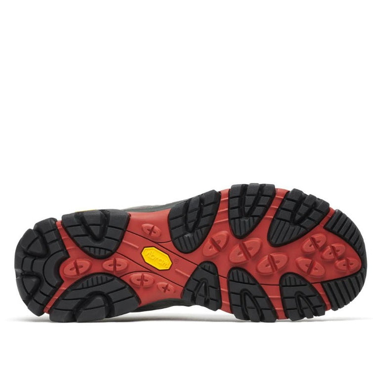 Scarpe Merrel Moab 3 GTX Grey