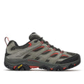 Scarpe Merrel Moab 3 GTX Grey