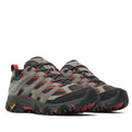 Scarpe Merrel Moab 3 GTX Grey