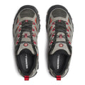 Scarpe Merrel Moab 3 GTX Grey