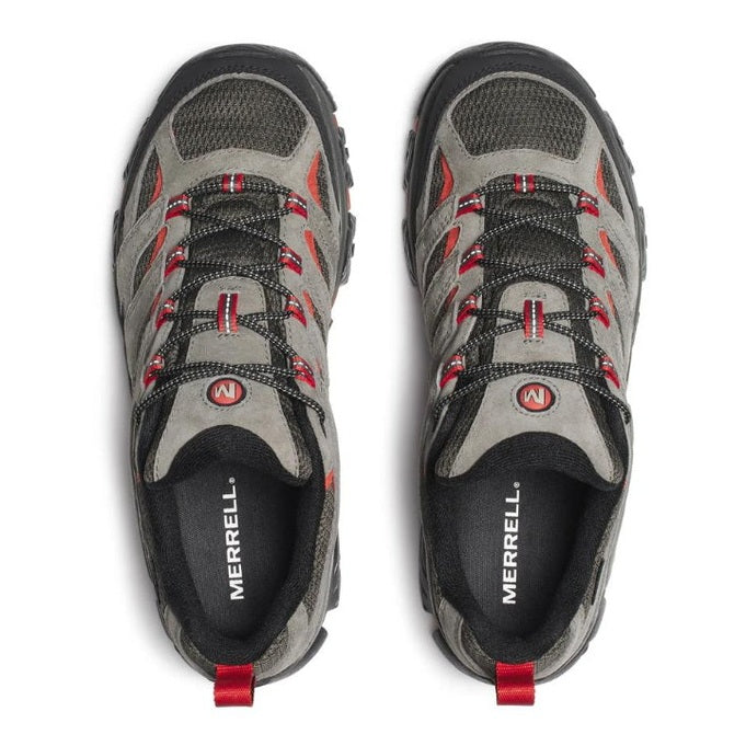 Scarpe Merrel Moab 3 GTX Grey