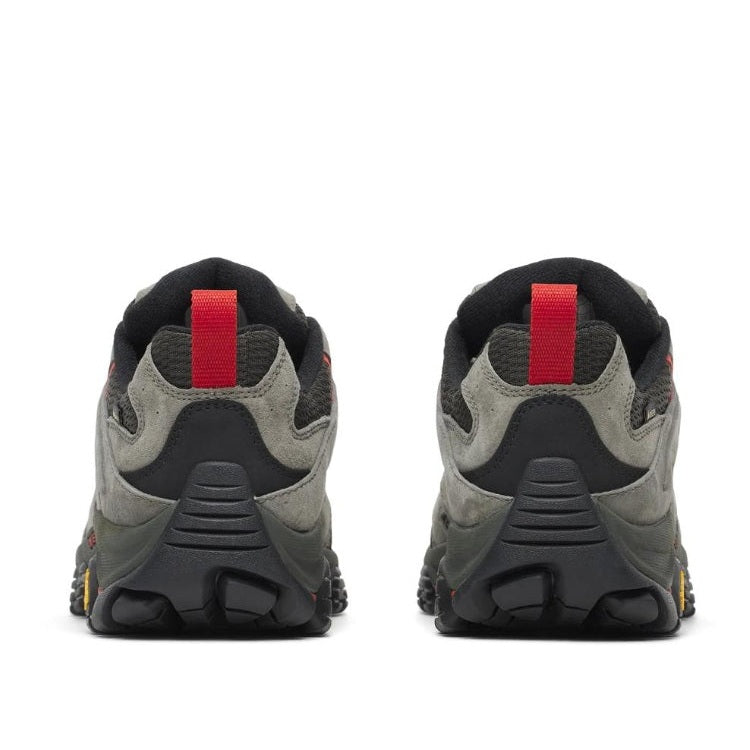 Scarpe Merrel Moab 3 GTX Grey