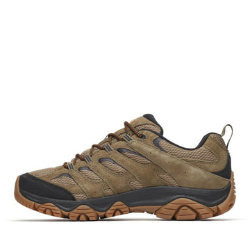 Scarpe Merrel Moab 3 GTX Olive