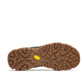 Scarpe Merrel Moab 3 GTX Olive
