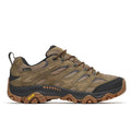 Scarpe Merrel Moab 3 GTX Olive