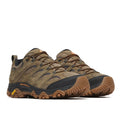 Scarpe Merrel Moab 3 GTX Olive