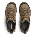 Scarpe Merrel Moab 3 GTX Olive