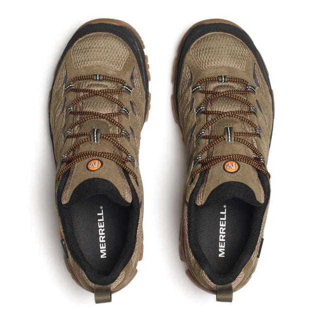 Scarpe Merrel Moab 3 GTX Olive
