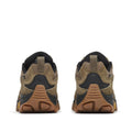 Scarpe Merrel Moab 3 GTX Olive