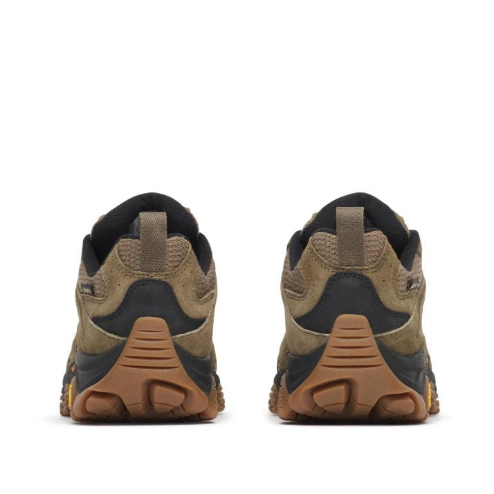Scarpe Merrel Moab 3 GTX Olive