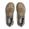Scarpe Merrel Moab Speed 2 GTX Beige