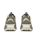 Scarpe Merrel Moab Speed 2 GTX Beige
