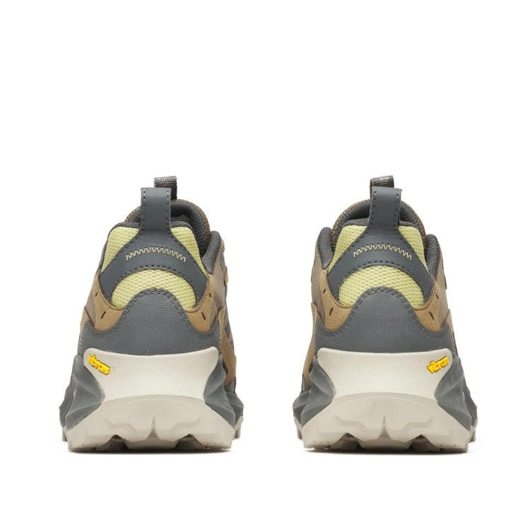 Scarpe Merrel Moab Speed 2 GTX Beige