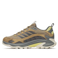 Scarpe Merrel Moab Speed 2 GTX Beige