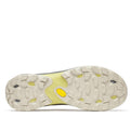 Scarpe Merrel Moab Speed 2 GTX Beige