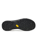 Scarpe Merrel Moab Speed 2 GTX Black