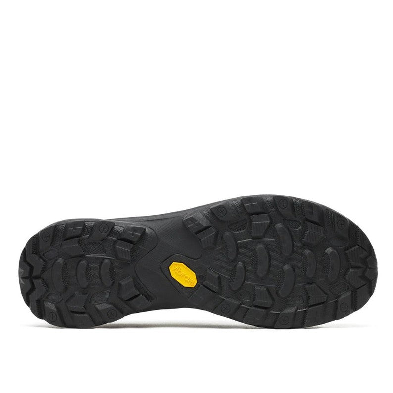 Scarpe Merrel Moab Speed 2 GTX Black