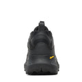 Scarpe Merrel Moab Speed 2 GTX Black