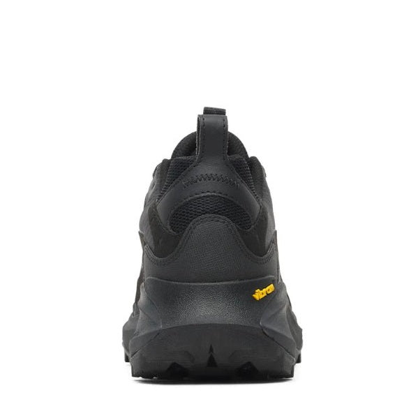 Scarpe Merrel Moab Speed 2 GTX Black