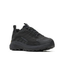 Scarpe Merrel Moab Speed 2 GTX Black