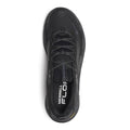 Scarpe Merrel Moab Speed 2 GTX Black