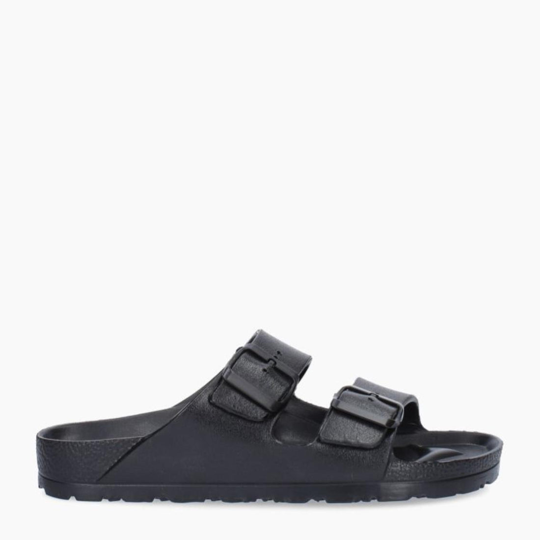 Scarpe Natural World Bios Eva black