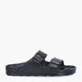 Scarpe Natural World Bios Eva black