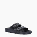 Scarpe Natural World Bios Eva black
