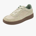 Scarpe Natural World Cidacos Beige