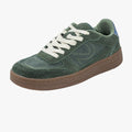 Scarpe Natural World Cidacos Green