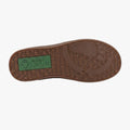 Scarpe Natural World Cidacos Green
