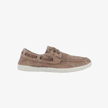 Scarpe Natural World Old Erbus beige
