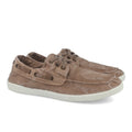 Scarpe Natural World Old Erbus beige