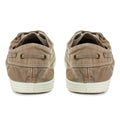 Scarpe Natural World Old Erbus beige